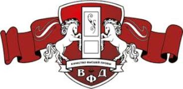 Владимировская Фабрика Дверей