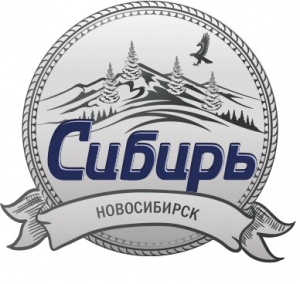 Сибирь