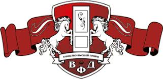 ВФД