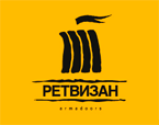 Ретвизан