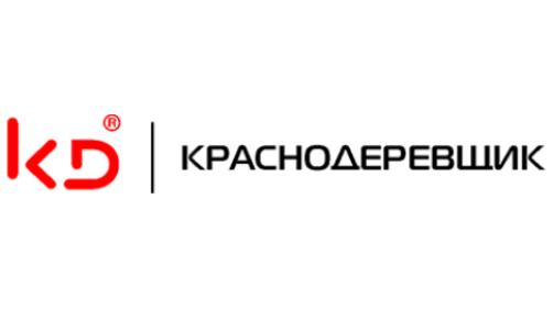Краснодеревщик