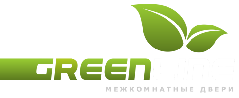 GREENLINE