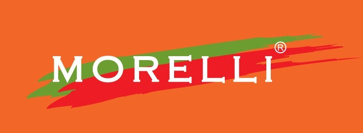 Morelli